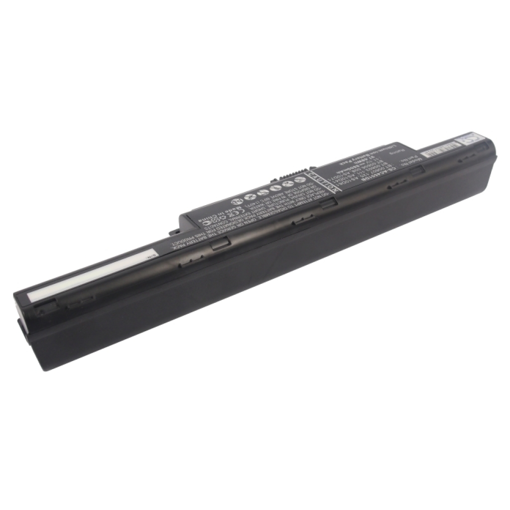 Battery Replaces AS10D5E