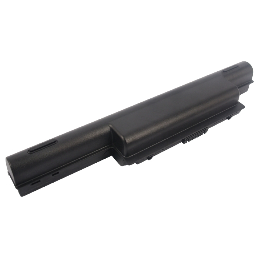 Battery Replaces AS10D5E