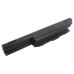 Battery Replaces AS10D5E