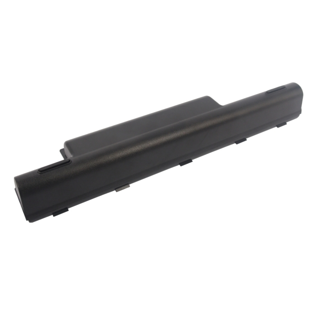 Battery Replaces AS10D5E