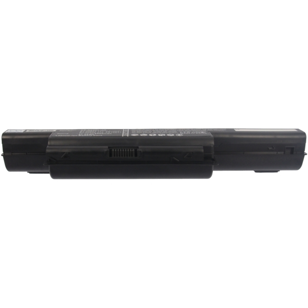 Battery Replaces AS10D5E