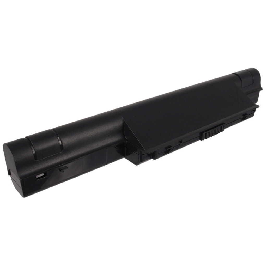 Battery Replaces AS10D5E