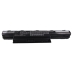 Battery Replaces AS10D5E