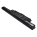 Notebook battery Gateway NV79C54uV55C35u