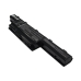 Notebook battery Gateway NV79C54uV55C35u