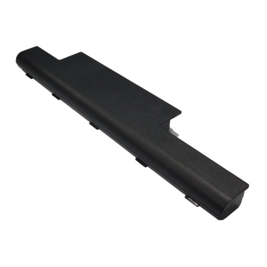 Notebook battery Gateway NV79C54uV55C35u