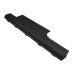 Notebook battery Gateway NV79C54uV55C35u