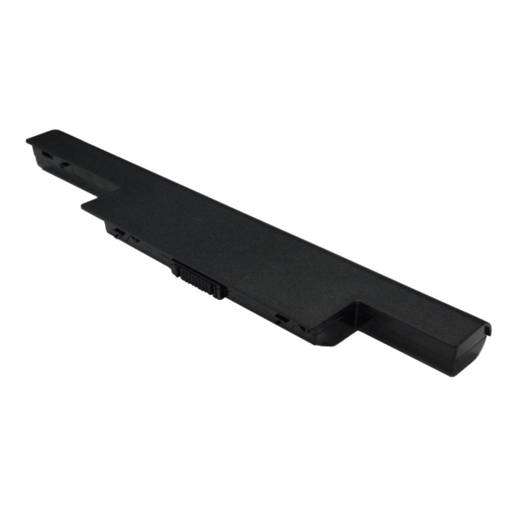 Notebook battery Gateway NV79C54uV55C35u