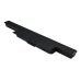 Notebook battery Gateway NV79C54uV55C35u