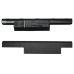 Notebook battery Gateway NV79C54uV55C35u