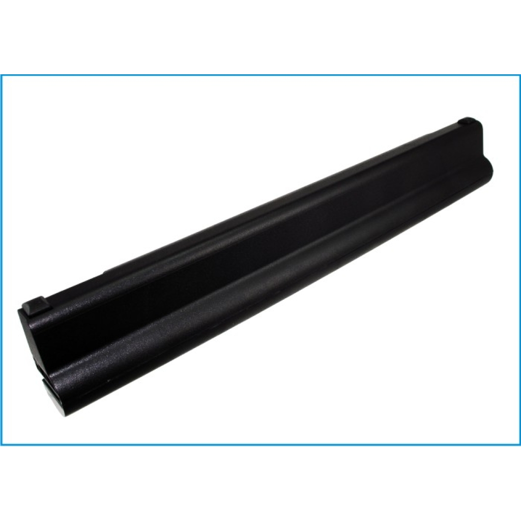 Battery Replaces AS10B5E