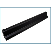 CS-AC4820HB<br />Batteries for   replaces battery AS10B6E