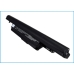 Battery Replaces AS10B5E