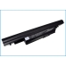 Battery Replaces AS10B5E