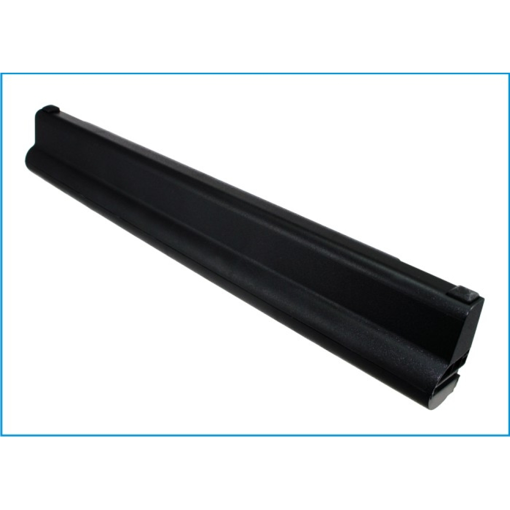 Battery Replaces AS10B5E