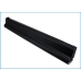 Battery Replaces AS10B5E