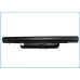 Battery Replaces AS10B5E