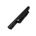 Battery Replaces AS10B5E