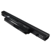 Battery Replaces AS10B5E