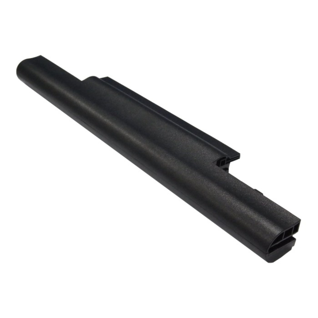 Battery Replaces AS10B5E