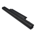 Battery Replaces AS10B5E