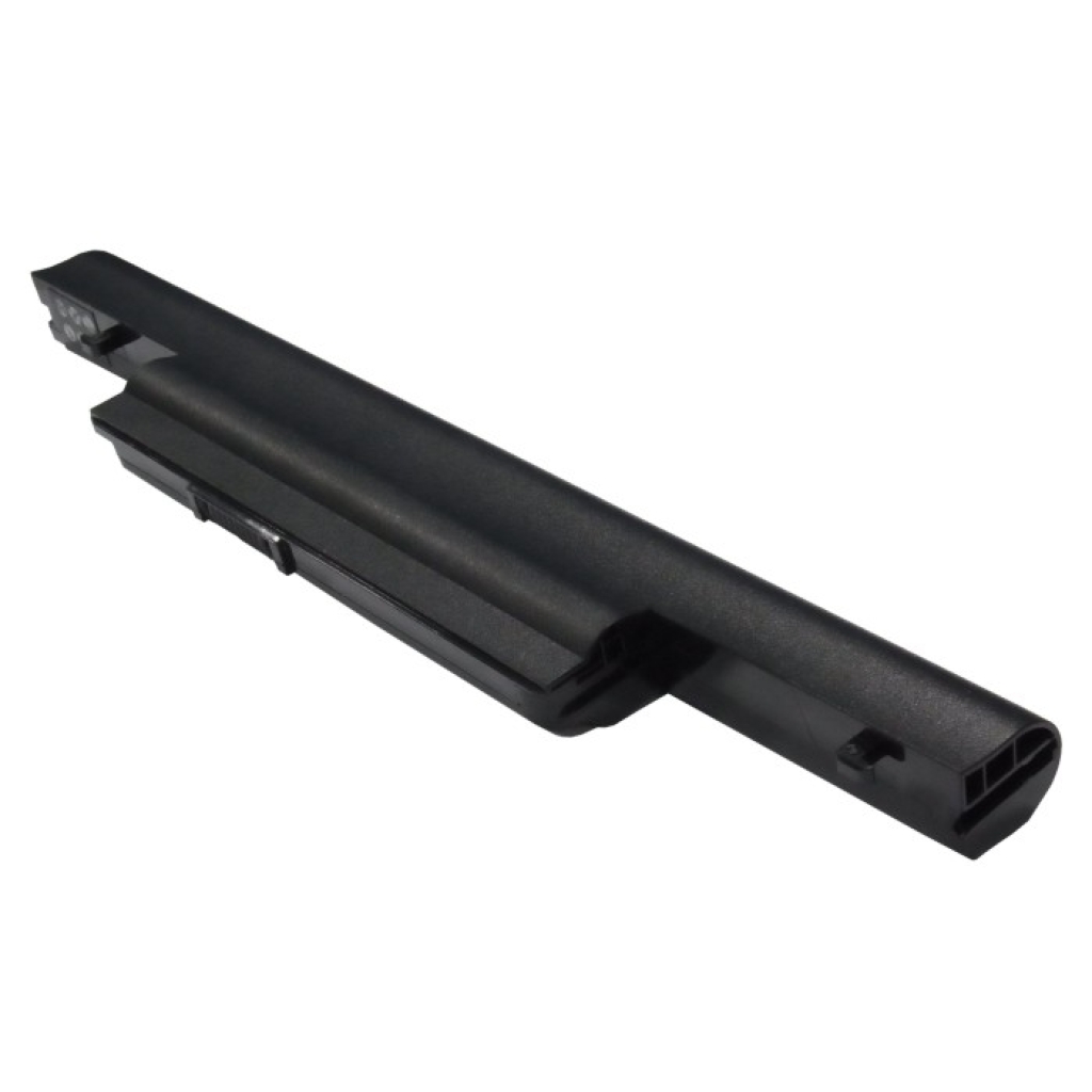 Battery Replaces AS10B5E