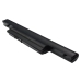 Battery Replaces AS10B5E