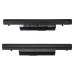 Battery Replaces AS10B5E