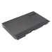 Notebook battery Acer Extensa 5220-100508