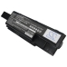 Battery Replaces AS07BX2
