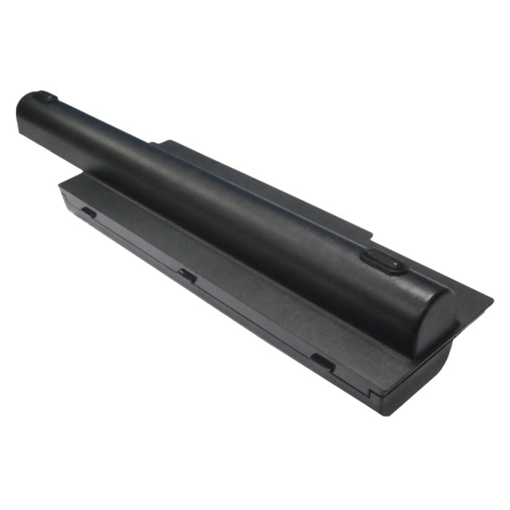 Battery Replaces AS07BX2