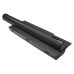 Battery Replaces AS07BX2