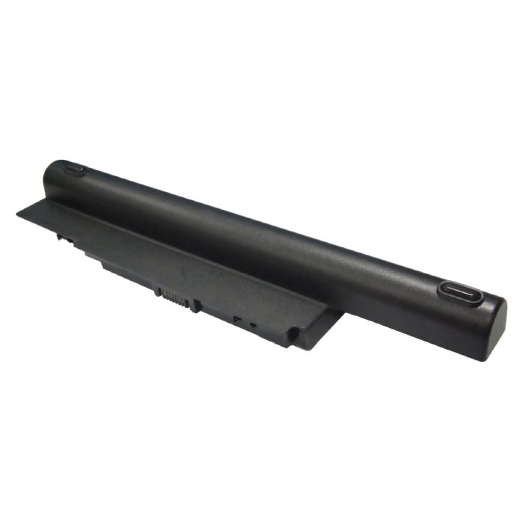 Battery Replaces AS07BX2