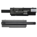 Battery Replaces AS07BX2