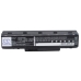 Battery Replaces ASO9A41