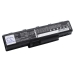 Battery Replaces ASO9A41