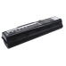 Battery Replaces ASO9A41