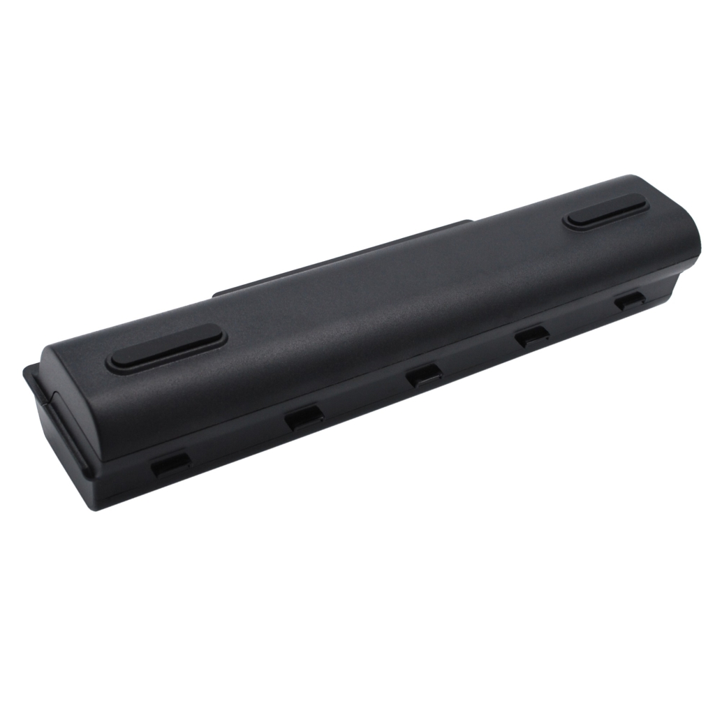 Battery Replaces ASO9A41