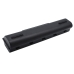 Battery Replaces ASO9A41