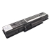 Battery Replaces ASO9A41