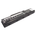 Battery Replaces ASO9A41