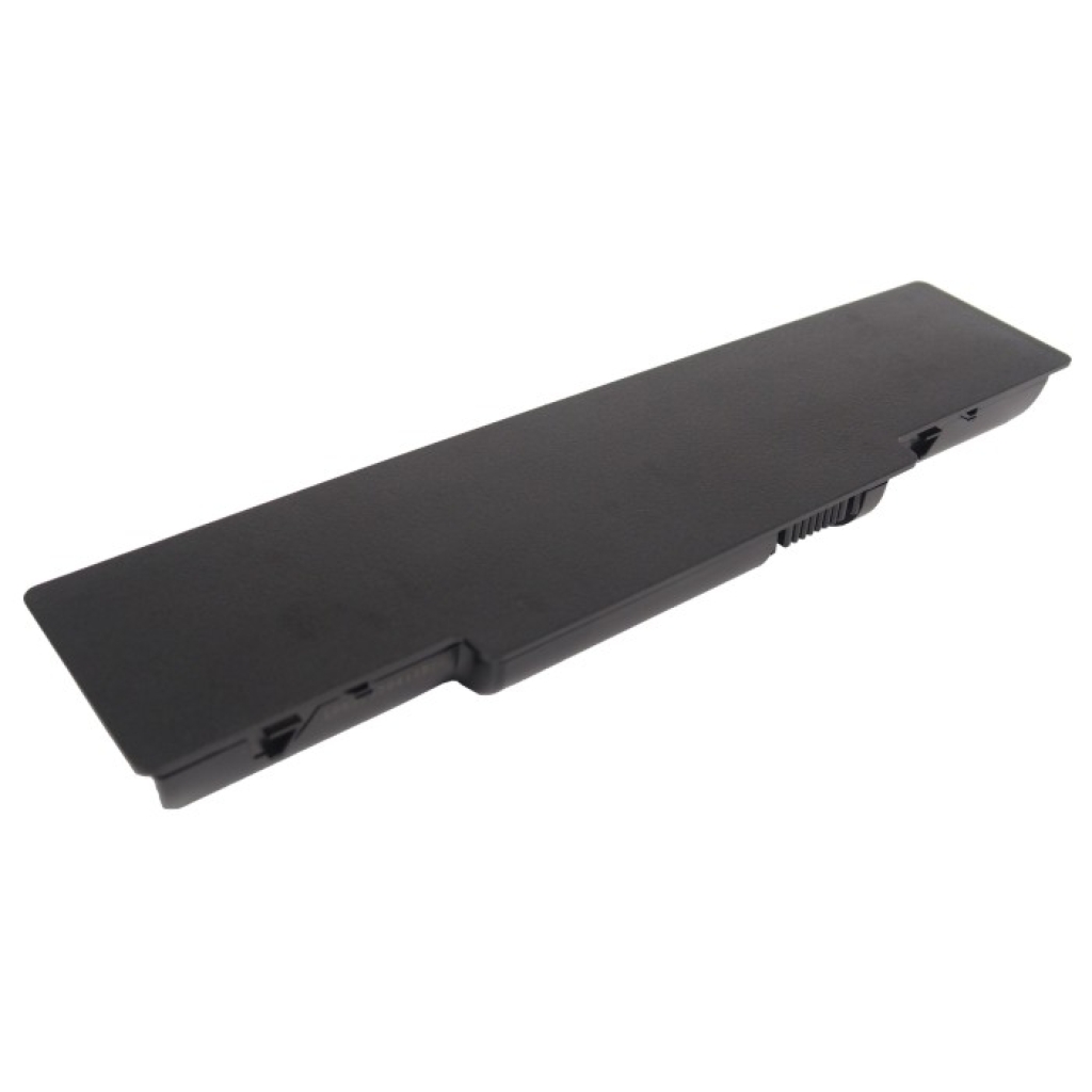 Battery Replaces ASO9A41