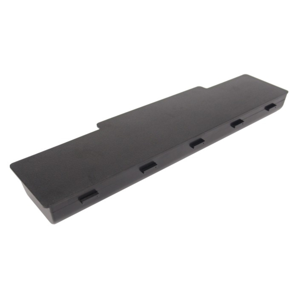 Battery Replaces ASO9A41