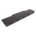 Battery Replaces ASO9A41