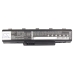 Battery Replaces ASO9A41