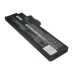 Notebook battery Acer Aspire 9300
