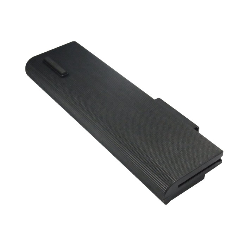Notebook battery Acer Aspire 9300