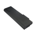 Notebook battery Acer Aspire 9300