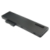 Notebook battery Acer Aspire 9300