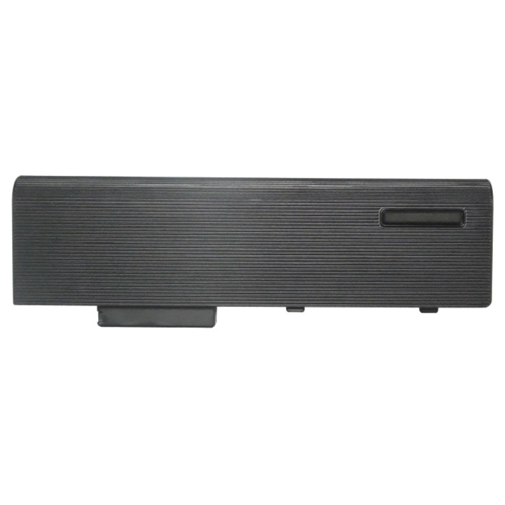 Notebook battery Acer Aspire 9300